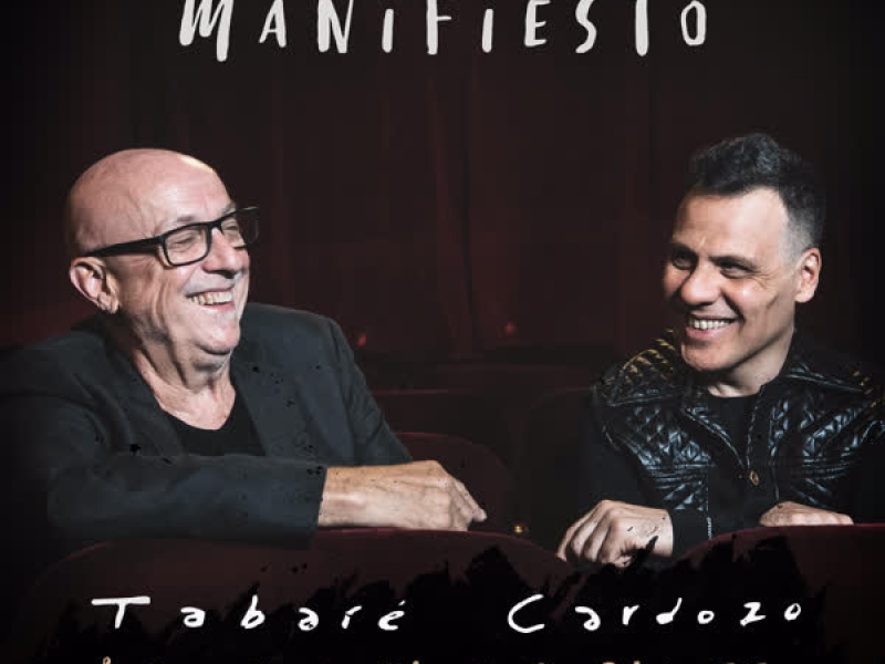 Manifiesto (Single)