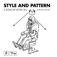 Style And Pattern (Single)