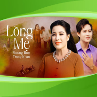 Lòng Mẹ (Single)