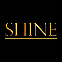 Shine (Single)