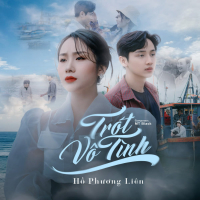 Trót Vô Tình (Single)