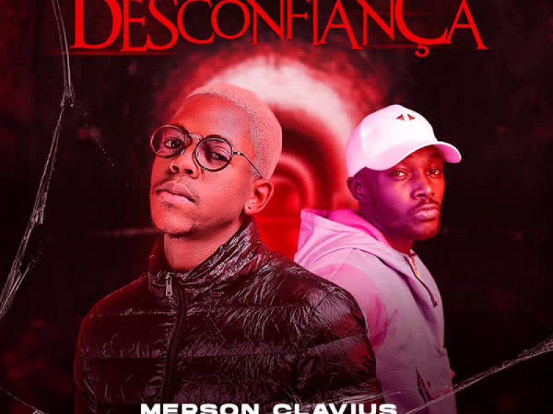 Desconfiança (Single)