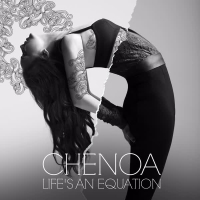 Life's an Equation (Single)