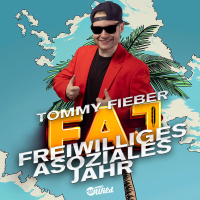 Freiwilliges Asoziales Jahr (Single)