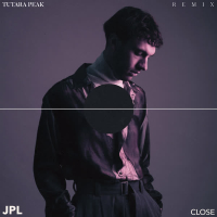 Close (Tutara Peak Remix) (Single)