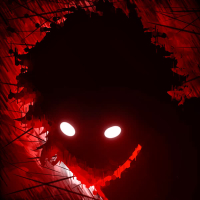 Ritmo Dã Agressivo (Single)