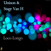 Loco Longo (Single)