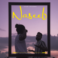 Naseeb (Single)