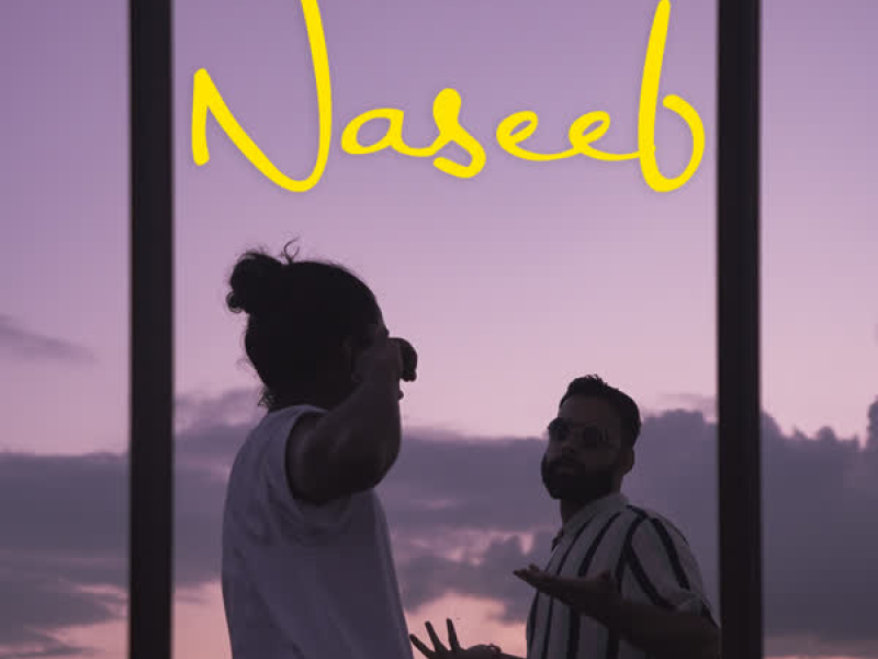 Naseeb (Single)