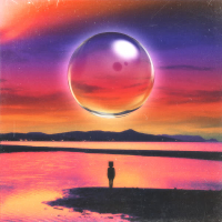 Honesty Bar (Single)