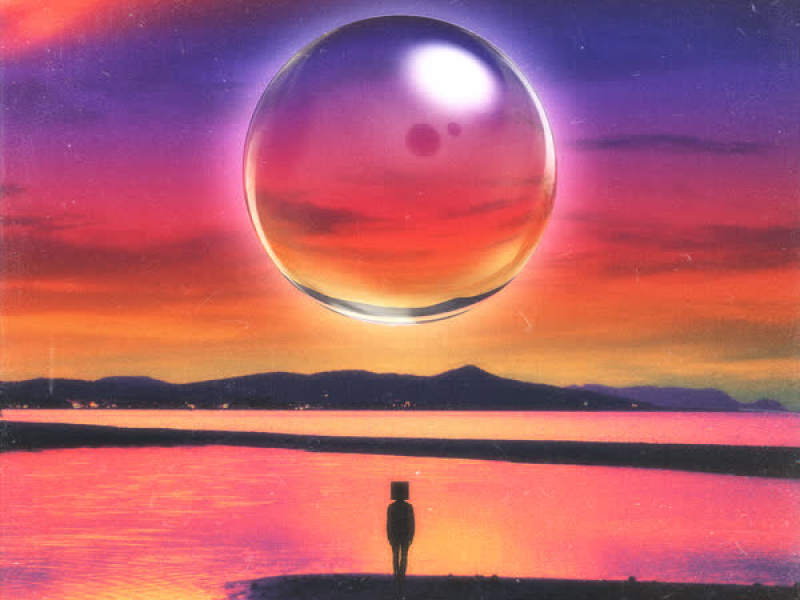 Honesty Bar (Single)