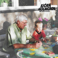 Dina gamla kläder (Single)