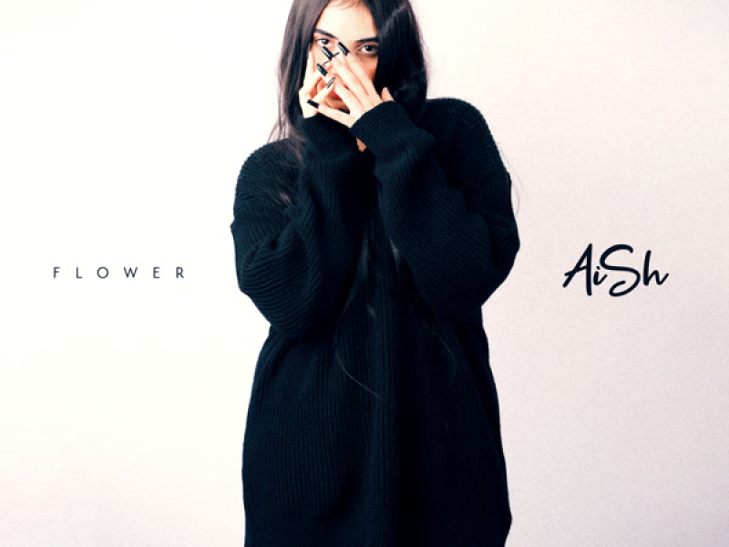 Flower (Single)