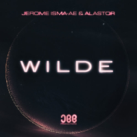 Wilde (Single)