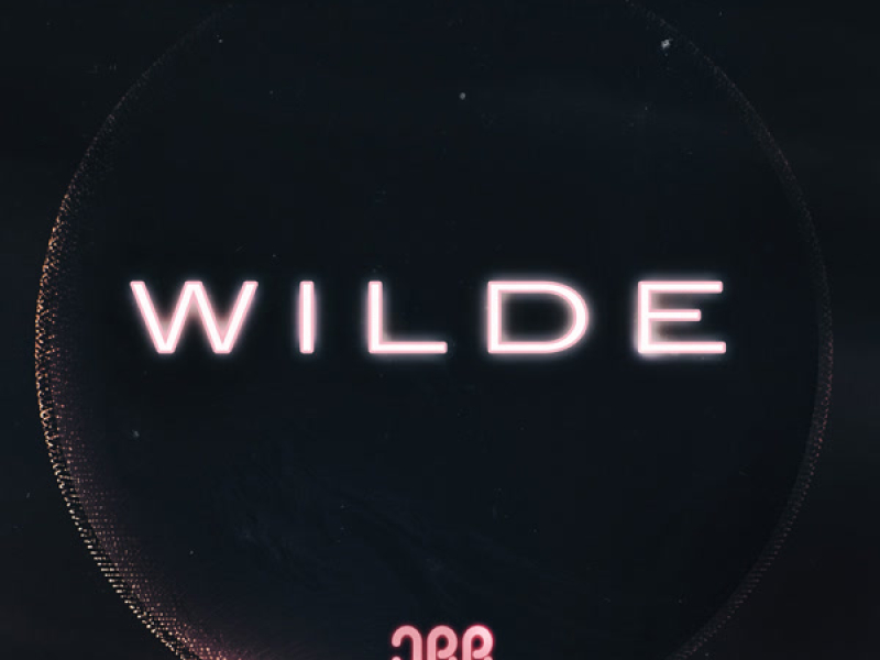 Wilde (Single)