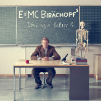 Wöu ig ä Lehrer bi (Single)