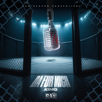 Da für mich (Single)