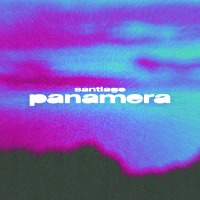 Panamera (Single)
