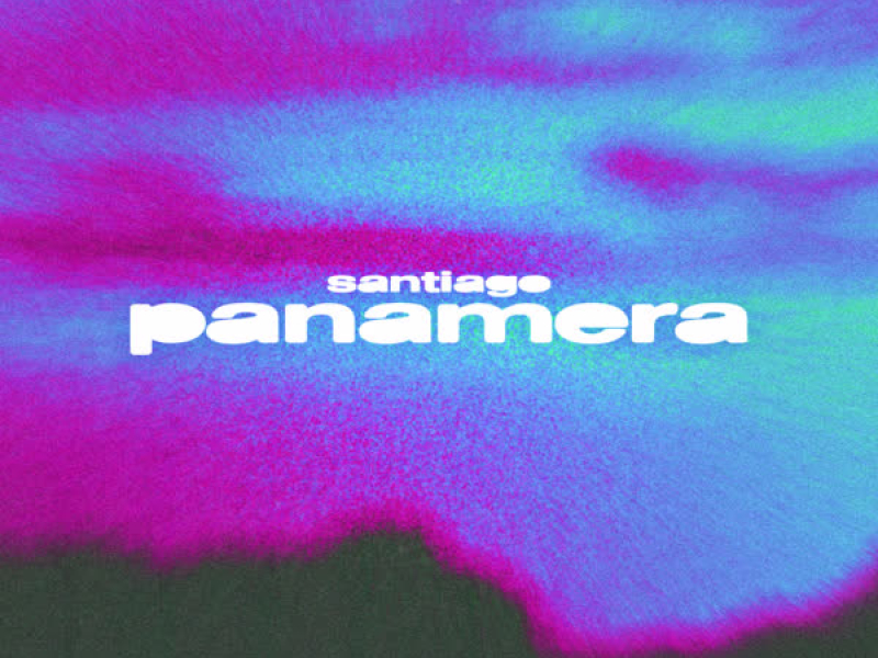 Panamera (Single)