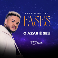 O Azar É Seu (Single)