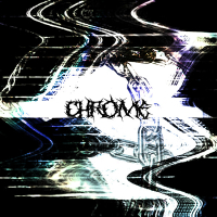 CHROME (Single)