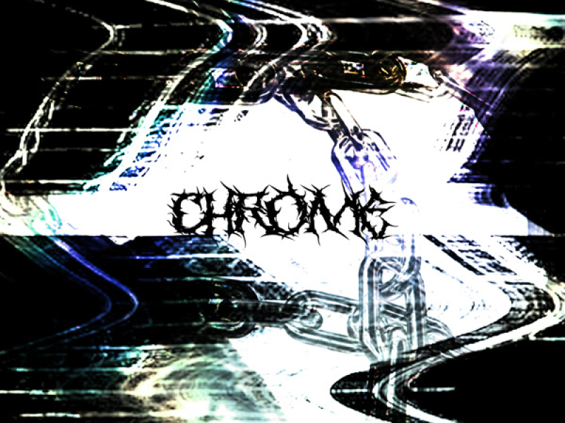 CHROME (Single)