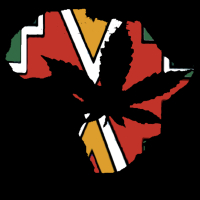 It's always Sunny in california (Single)