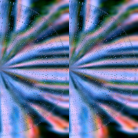 Fever In My Bones (EP)