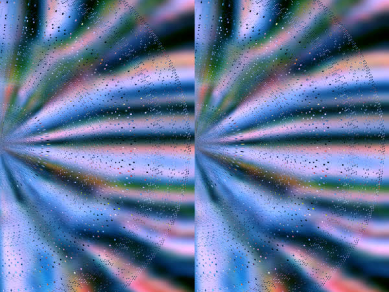 Fever In My Bones (EP)