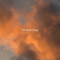 The Simple Things (Single)