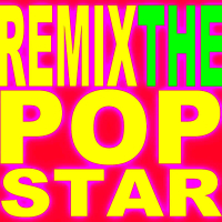 Remix the Pop – Hits Remixed