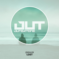 Lost (Single)