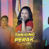 Tanjung Perak (Single)