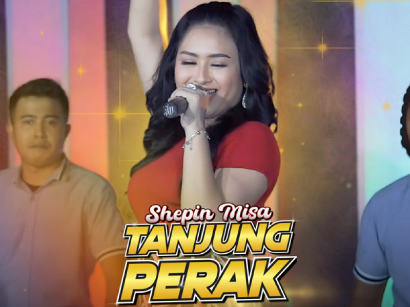 Tanjung Perak (Single)