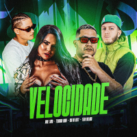 VELOCIDADE (Single)