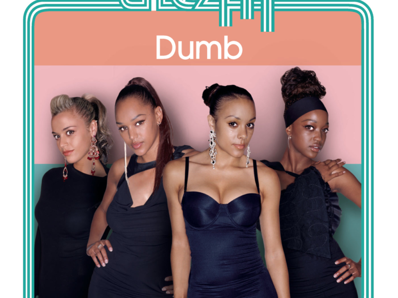 Dumb (Single)