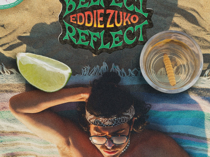 Reflect (ay si) (Single)