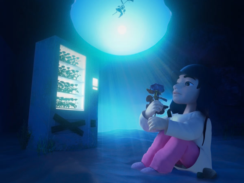 take me out (Single)