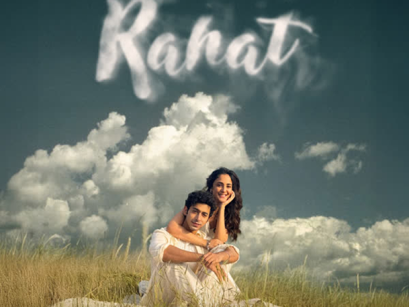 Rahat (Single)