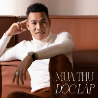 Mùa Thu Độc Lập (Single)
