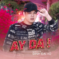 AY DA (Single)