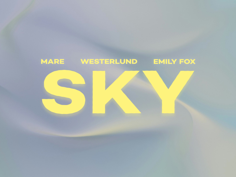 Sky (Single)