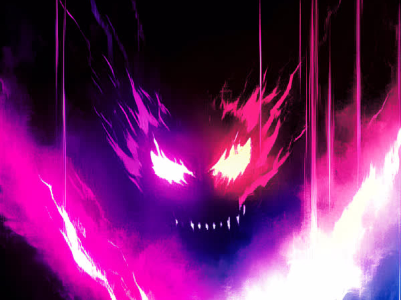 BARA BERE FUNK (Single)