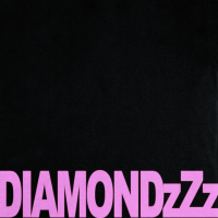 DIAMONDzZz (Single)