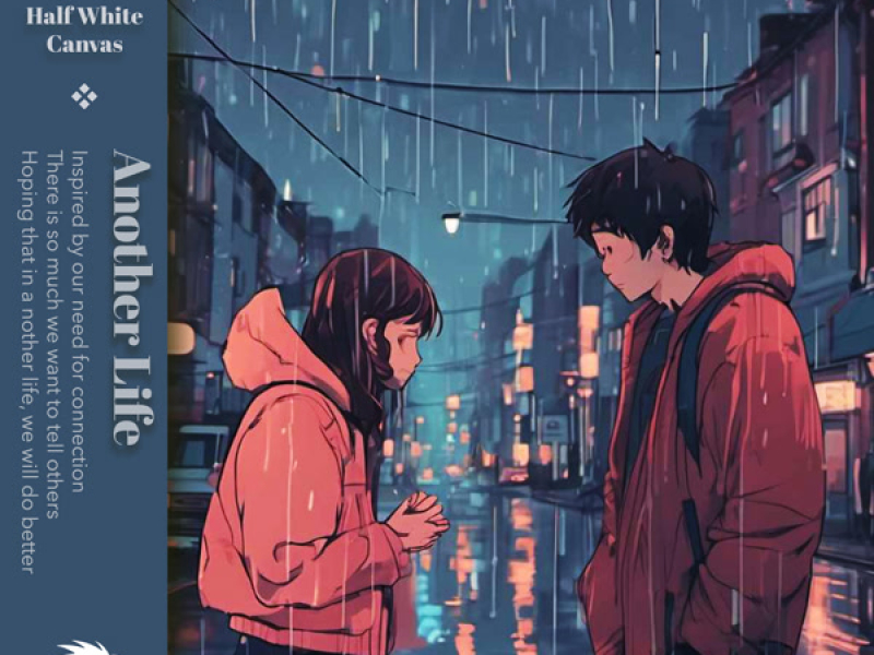 Another Life (Single)