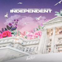 Independent (Single)