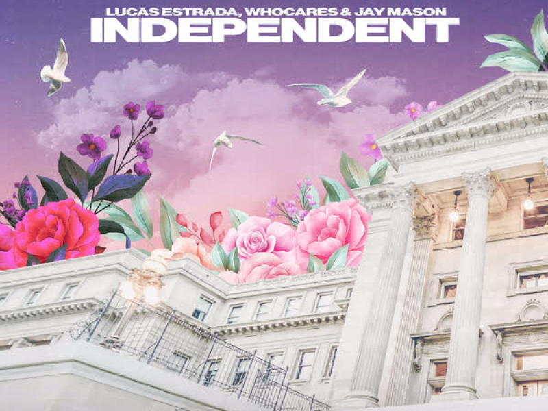 Independent (Single)