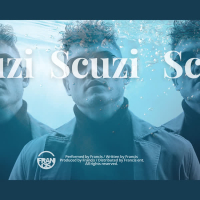 Scuzi (Single)