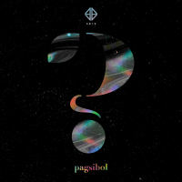 Pagsibol (EP)