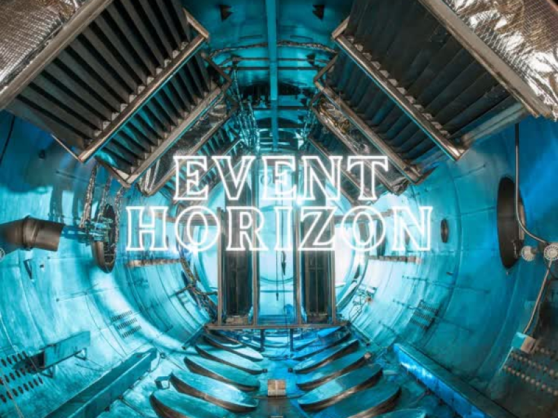 Event Horizon (Single)